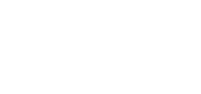 Heritage Vacations is Hilton Head Island's top vacation company