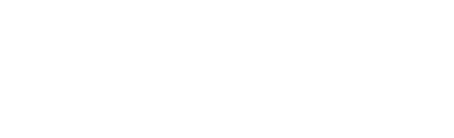 the Heritage Vacations logo